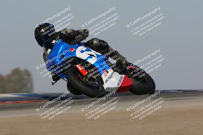 media/Oct-30-2023-Fastrack Riders (Mon) [[491f57d87d]]/Level 3/1115am (Outside Grapevine)/